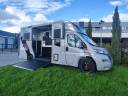 Van per Cavalli Ameline HARAS 5P 2025 Nuovo