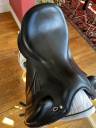Sella da dressage Forestier  17.5" - 2023
