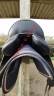 Sella da dressage Forestier  16" - 2022