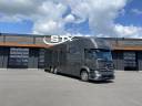 Camion per Cavalli AKX  2022 Occasione