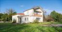 Alloggio equestre In vendita Charente