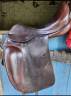 Sella da dressage Equipe  17.5" - 2015