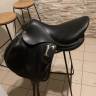 Sella mista Rebelle  17.5" - 2022