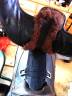 Sella da trekking Barefoot   17" - 2021