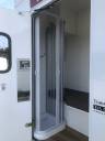 Van per Cavalli Trans Box Living 2025 Occasione