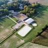 Bella dimora equestre In vendita Eure-et-Loir