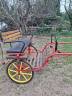Attacchi - Carretta - Altra marca -  