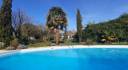 Bella dimora equestre In vendita Charente-Maritime