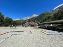 Proprietà equestre In vendita Haute-Savoie