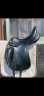 Sella da dressage Prestige Italia  17" - 2022