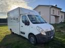 Van 2 cavalli