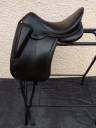 Sella da dressage Aulion  16.5" - 2019