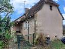 Proprietà rurale In vendita Corrèze
