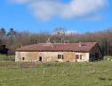 Proprietà equestre In vendita Dordogne