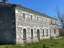 Proprietà equestre In vendita Charente-Maritime