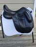 Sella da dressage Forestier  17" - 2019