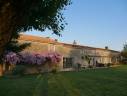 Proprietà equestre In vendita Charente-Maritime