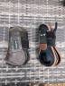  - Altra Marca - Occasione