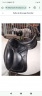 Sella da dressage Forestier  17" - 2014