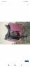 Sella da dressage  Caprilli 17.5" - 1995