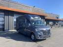 Van per Cavalli STX  2024 Nuovo