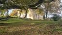 Azienda agricola In vendita Haute-Garonne