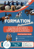 poney club de Cenves | Formazione, Insegnamento equestre > Centri di formazione equini