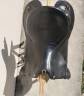 Sella da trekking Forestier  17" - 2000
