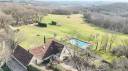 Bella dimora equestre In vendita Lot