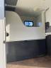 Van per Cavalli Renault Master 2005 Occasione