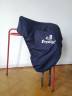 Sella da dressage Prestige Italia  17" - 2016