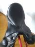 Sella da dressage Prestige Italia  17" - 2016