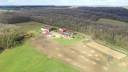 Scuderia per proprietari In vendita Yonne
