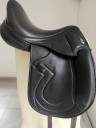 Sella da dressage Antarès  15.5" - 2019