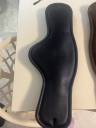  Forestier Nuovo