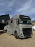 Camion per Cavalli Volvo FH 6  2024 Occasione