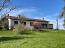 Proprietà equestre In vendita Dordogne