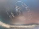Sella da dressage Passier  17.5" - 2022