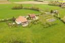 Azienda equestre In vendita Vaud