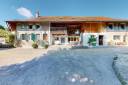 Azienda equestre In vendita Vaud