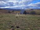 Azienda lattaia In vendita Cantal