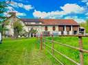 Azienda agricola In vendita Allier