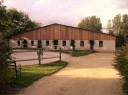 Azienda equestre In vendita Indre-et-Loire