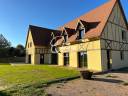 Proprietà equestre In vendita Calvados