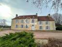 Proprietà equestre In vendita Orne