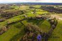 Azienda equestre In vendita Landes
