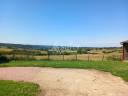 Azienda agricola In vendita Saône-et-Loire