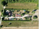 Proprietà di equiturismo In vendita Haute-Savoie