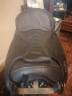 Sella sanza arcione Barefoot   17" - 2020