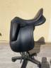 Sella da dressage Aulion  17" - 2021